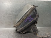 Recambio de faro antiniebla derecho para bmw serie 5 berlina (e39) 2.8 24v cat referencia OEM IAM 63178360576 