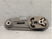 Recambio de soporte motor para nissan juke (f15) 1.2 dig-t referencia OEM IAM 113601KA1A 113601KA1A 