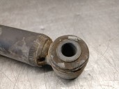 Recambio de amortiguador trasero izquierdo para opel vivaro a furgoneta (x83) 1.9 dti (f7) referencia OEM IAM 4408274 4408274 V1