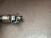 Recambio de inyector para kia xceed (cd) 1.0 t-gdi referencia OEM IAM 3531007100 3531007100 