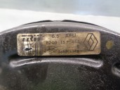 Recambio de servofreno para renault scenic ii 1.9 dci diesel referencia OEM IAM 8200157453  TRW