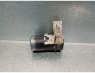 Recambio de sensor de aparcamiento para bmw 5 (e60) 535 d referencia OEM IAM 6938741  