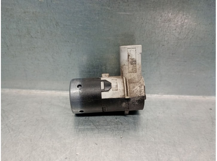 Recambio de sensor de aparcamiento para bmw 5 (e60) 535 d referencia OEM IAM 6938741 