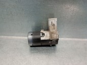 Recambio de sensor de aparcamiento para bmw 5 (e60) 535 d referencia OEM IAM 6938741 