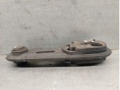 Recambio de soporte motor para nissan juke (f15) 1.2 dig-t referencia OEM IAM 113601KA1A 113601KA1A 