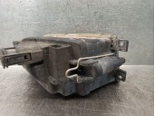 Recambio de faro antiniebla derecho para bmw serie 5 berlina (e39) 2.8 24v cat referencia OEM IAM 63178360576 