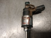 Recambio de inyector para kia xceed (cd) 1.0 t-gdi referencia OEM IAM 3531007100 3531007100 