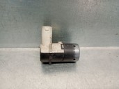 Recambio de sensor de aparcamiento para bmw 5 (e60) 535 d referencia OEM IAM 6938741 