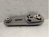 Recambio de soporte motor para nissan juke (f15) 1.2 dig-t referencia OEM IAM 113601KA1A 113601KA1A 