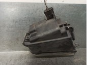 Recambio de faro antiniebla derecho para bmw serie 5 berlina (e39) 2.8 24v cat referencia OEM IAM 63178360576 