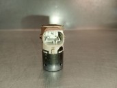 Recambio de sensor de aparcamiento para bmw 5 (e60) 535 d referencia OEM IAM 6938741 
