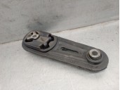 Recambio de soporte motor para nissan juke (f15) 1.2 dig-t referencia OEM IAM 113601KA1A 113601KA1A 