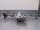 Recambio de columna direccion para opel meriva a 1.3 16v cdti cat (z 13 dt / ln9) referencia OEM IAM 13153554 