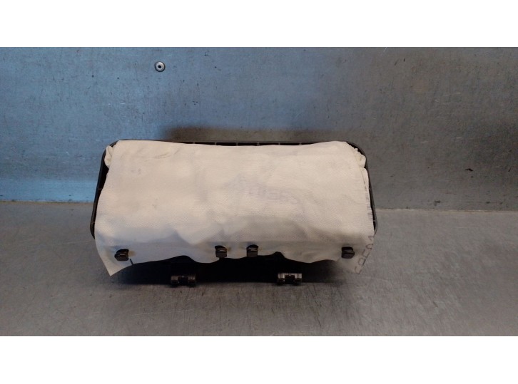 Recambio de airbag delantero derecho para ford ka (ccu) 1.3 tdci cat referencia OEM IAM 051792845 1553977 