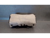 Recambio de airbag delantero derecho para ford ka (ccu) 1.3 tdci cat referencia OEM IAM 051792845 1553977 