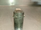 Recambio de sensor de aparcamiento para bmw 5 (e60) 535 d referencia OEM IAM 6938741  
