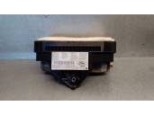 Recambio de airbag delantero derecho para ford ka (ccu) 1.3 tdci cat referencia OEM IAM 051792845 1553977 