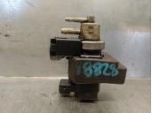 Recambio de electrovalvula vacio para renault scenic ii 1.9 dci diesel referencia OEM IAM 8200270451 72190356 PIERBURG