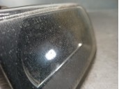 Recambio de faro antiniebla derecho para bmw serie 5 berlina (e39) 2.8 24v cat referencia OEM IAM 63178360576 