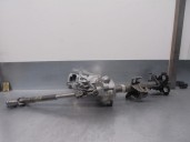 Recambio de columna direccion para opel meriva a 1.3 16v cdti cat (z 13 dt / ln9) referencia OEM IAM 13153554 