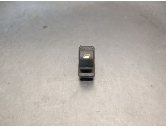 Recambio de mando elevalunas trasero derecho para peugeot 3008 1.6 16v referencia OEM IAM 96662297XT 6490RK 