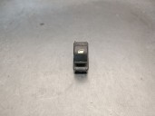 Recambio de mando elevalunas trasero derecho para peugeot 3008 1.6 16v referencia OEM IAM 96662297XT 6490RK 