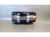 Recambio de airbag delantero derecho para ford ka (ccu) 1.3 tdci cat referencia OEM IAM 051792845 1553977 