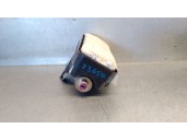 Recambio de airbag delantero derecho para ford ka (ccu) 1.3 tdci cat referencia OEM IAM 051792845 1553977 