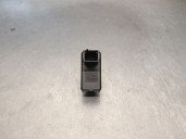 Recambio de mando elevalunas trasero derecho para peugeot 3008 1.6 16v referencia OEM IAM 96662297XT 6490RK 