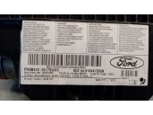 Recambio de airbag delantero derecho para ford ka (ccu) 1.3 tdci cat referencia OEM IAM 051792845 1553977 