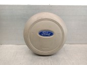 Recambio de airbag delantero izquierdo para ford ka (ccu) 1.3 tdci cat referencia OEM IAM 9S51B044H42 1567753 TRW