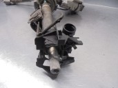 Recambio de columna direccion para opel meriva a 1.3 16v cdti cat (z 13 dt / ln9) referencia OEM IAM 13153554 