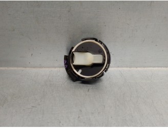 Recambio de sensor impacto para seat ibiza (kj1) 1.0 tsi referencia OEM IAM 5QF959354 