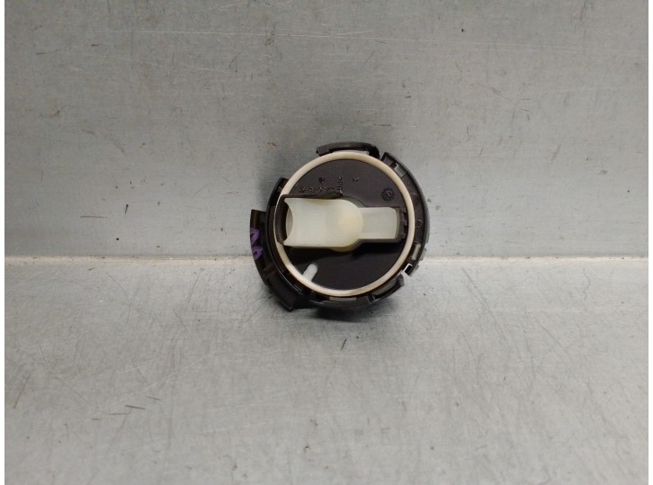 Recambio de sensor impacto para seat ibiza (kj1) 1.0 tsi referencia OEM IAM 5QF959354 