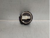 Recambio de sensor impacto para seat ibiza (kj1) 1.0 tsi referencia OEM IAM 5QF959354 