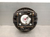 Recambio de airbag delantero izquierdo para ford ka (ccu) 1.3 tdci cat referencia OEM IAM 9S51B044H42 1567753 TRW