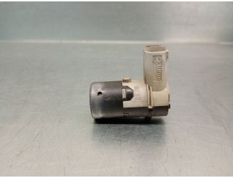 Recambio de sensor de aparcamiento para bmw 5 (e60) 535 d referencia OEM IAM 6938741 
