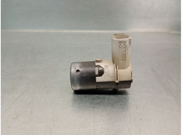 Recambio de sensor de aparcamiento para bmw 5 (e60) 535 d referencia OEM IAM 6938741  