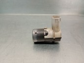Recambio de sensor de aparcamiento para bmw 5 (e60) 535 d referencia OEM IAM 6938741 