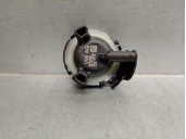 Recambio de sensor impacto para seat ibiza (kj1) 1.0 tsi referencia OEM IAM 5QF959354 