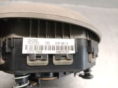 Recambio de airbag delantero izquierdo para ford ka (ccu) 1.3 tdci cat referencia OEM IAM 9S51B044H42 1567753 TRW