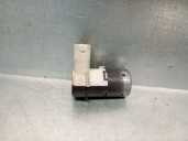 Recambio de sensor de aparcamiento para bmw 5 (e60) 535 d referencia OEM IAM 6938741 