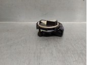 Recambio de sensor impacto para seat ibiza (kj1) 1.0 tsi referencia OEM IAM 5QF959354 