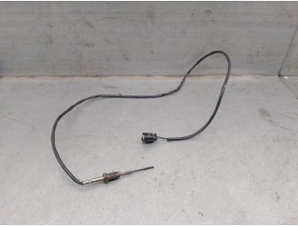 Recambio de sensor para bmw 2 active tourer (f45) 218 d referencia OEM IAM 8570121  