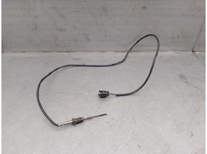 Recambio de sensor para bmw 2 active tourer (f45) 218 d referencia OEM IAM 8570121 