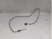 Recambio de sensor para bmw 2 active tourer (f45) 218 d referencia OEM IAM 8570121 