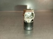 Recambio de sensor de aparcamiento para bmw 5 (e60) 535 d referencia OEM IAM 6938741 