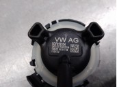 Recambio de sensor impacto para seat ibiza (kj1) 1.0 tsi referencia OEM IAM 5QF959354 