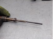 Recambio de sensor para bmw 2 active tourer (f45) 218 d referencia OEM IAM 8570121  