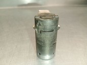 Recambio de sensor de aparcamiento para bmw 5 (e60) 535 d referencia OEM IAM 6938741 
